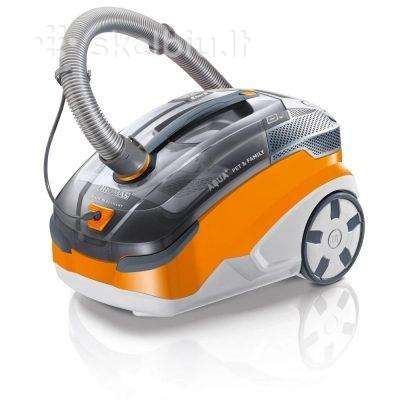 Thomas Aqua+ Pet & Family 788563 dulkių siurblys
