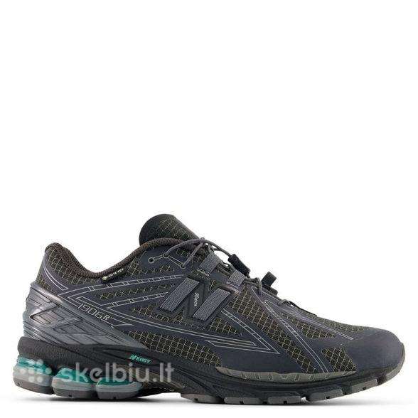 Nauji New Balance 1906x Gore-tex