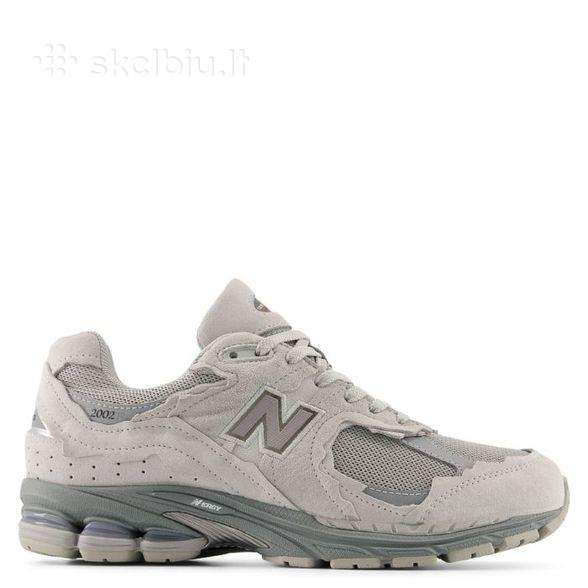 Nauji New Balance 2002r Gore-tex Protection Pack