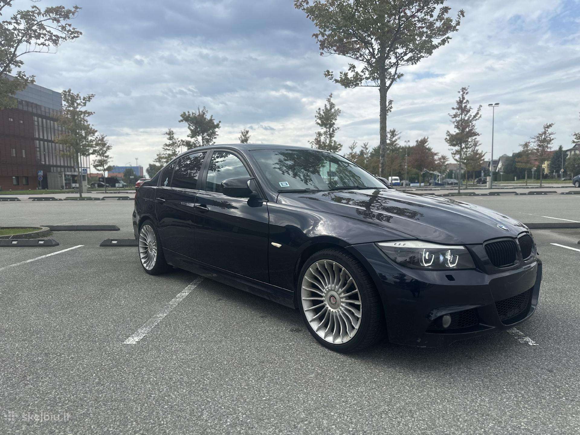 Nuotrauka 3 iš 4