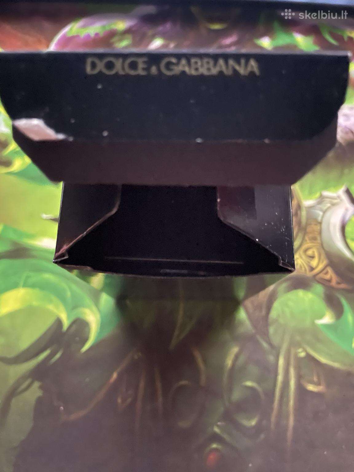 Dolce & Gabbana The Only One Edp – 30 ml