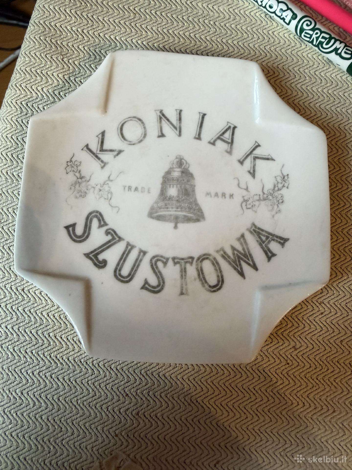 Kuznecovas