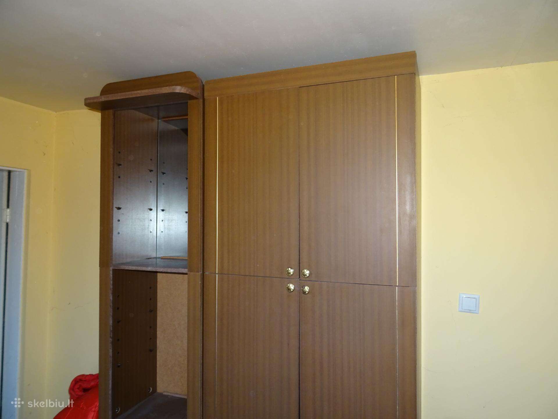 Sekcija