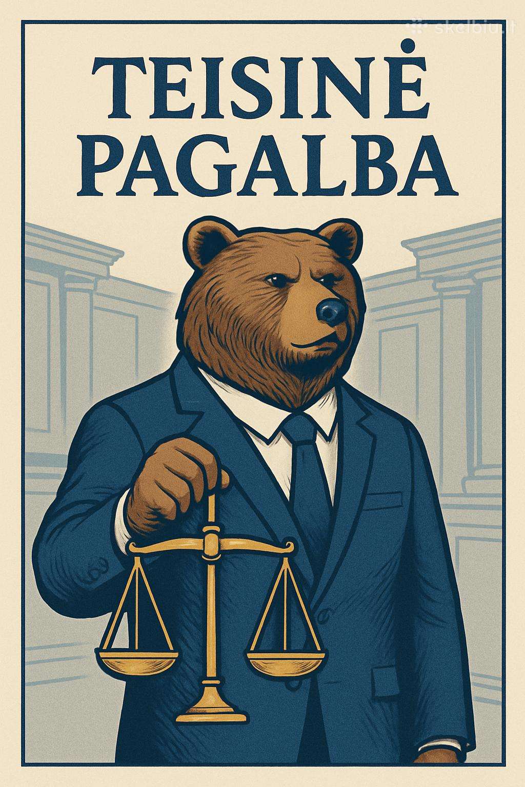 Teisinė Pagalba Vairuotojams Pažeidusiems Ket.