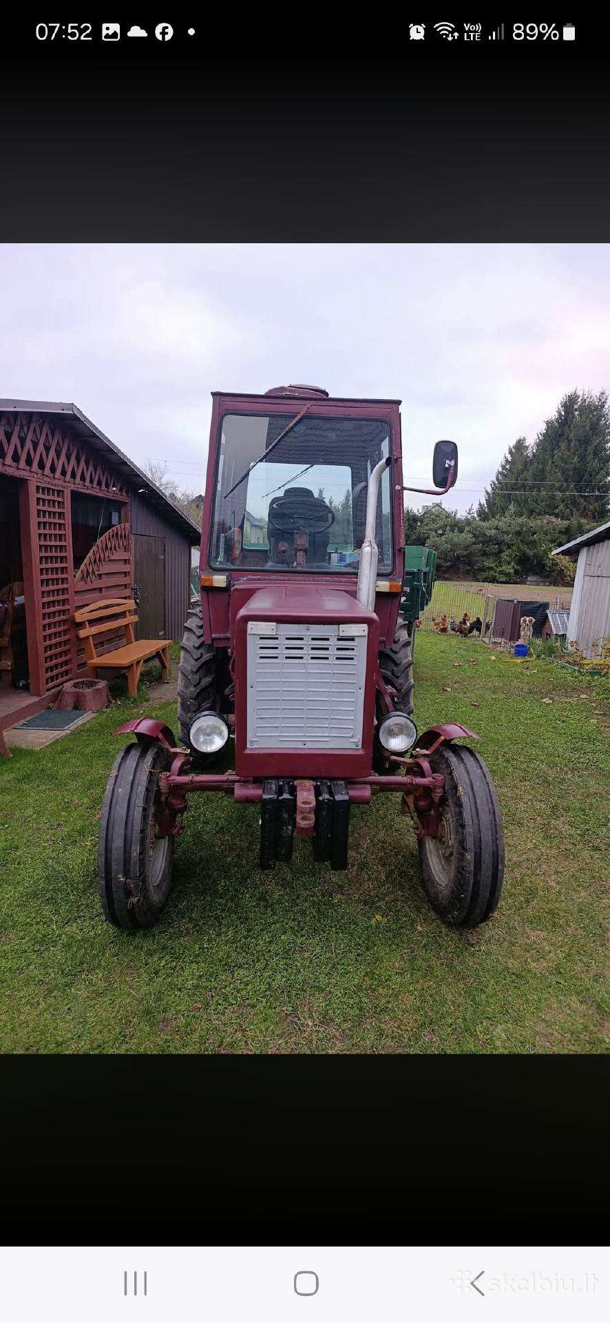 T-25