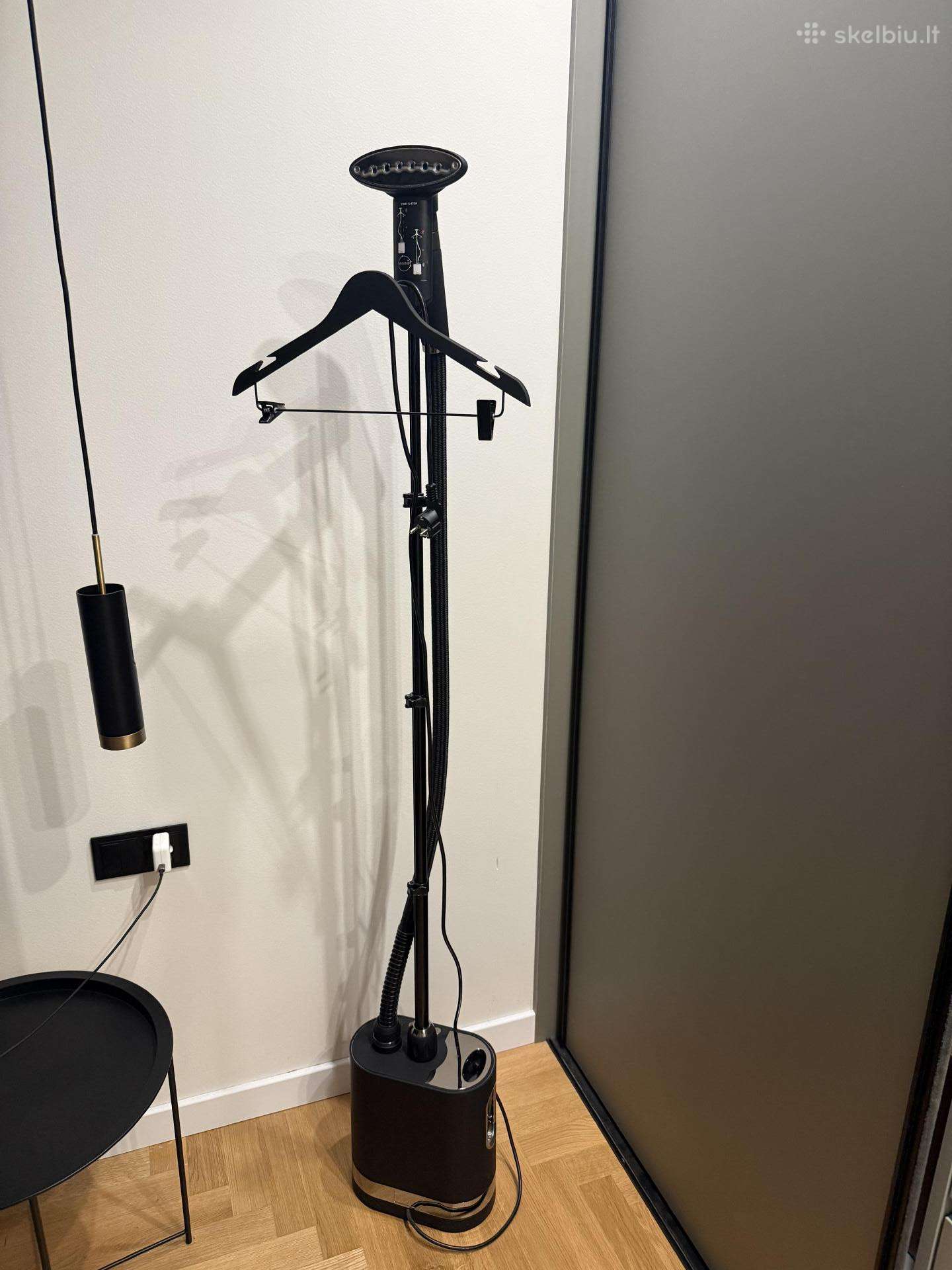 Steamone Sy70sb