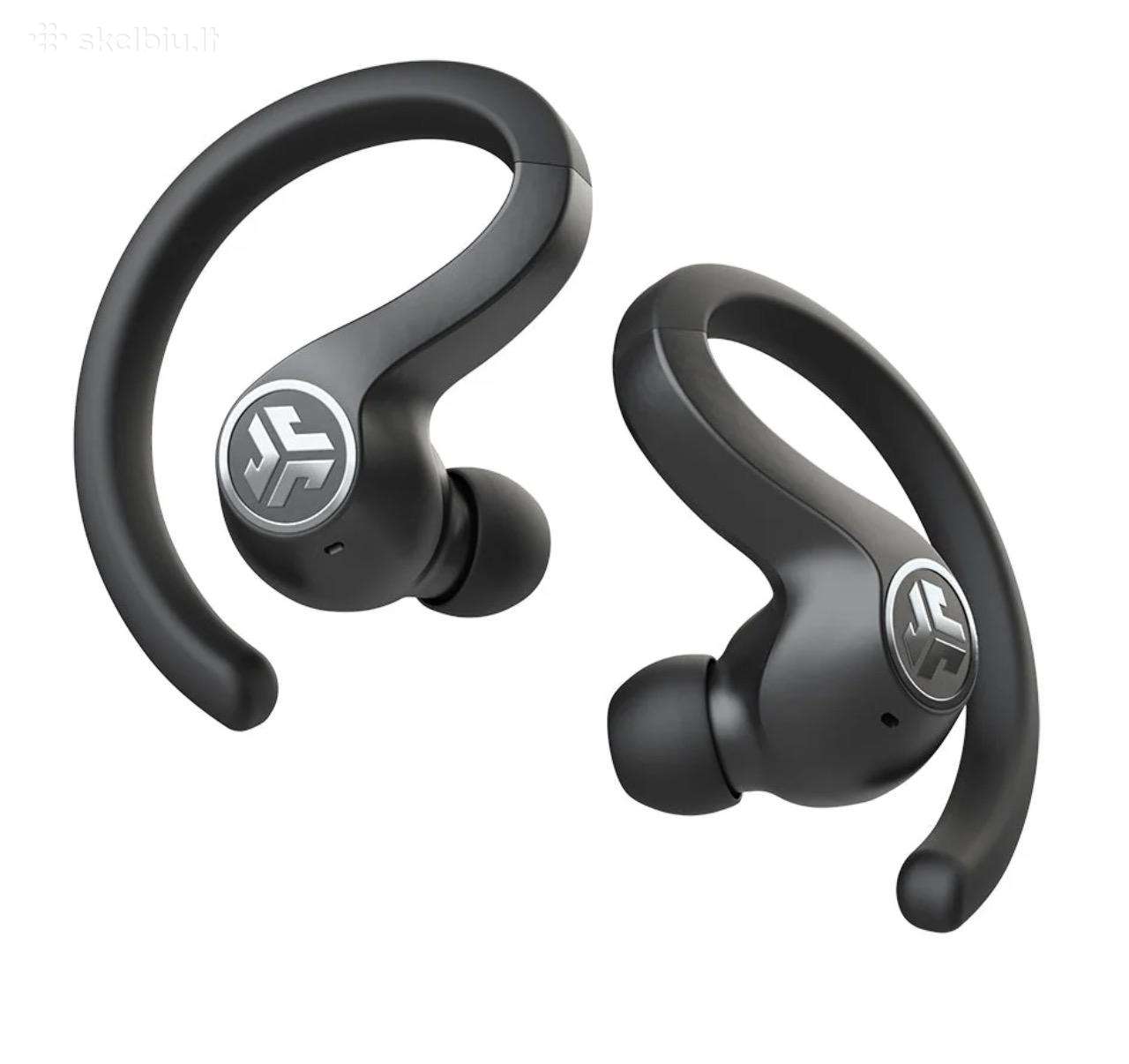 Jbuds Air Sport