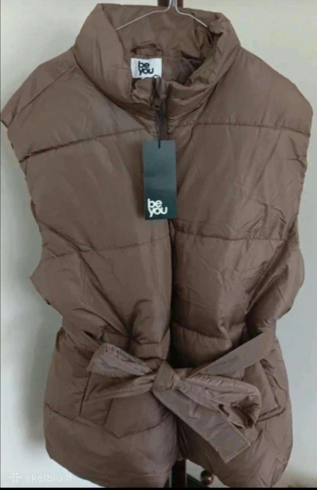 Berankove liemene