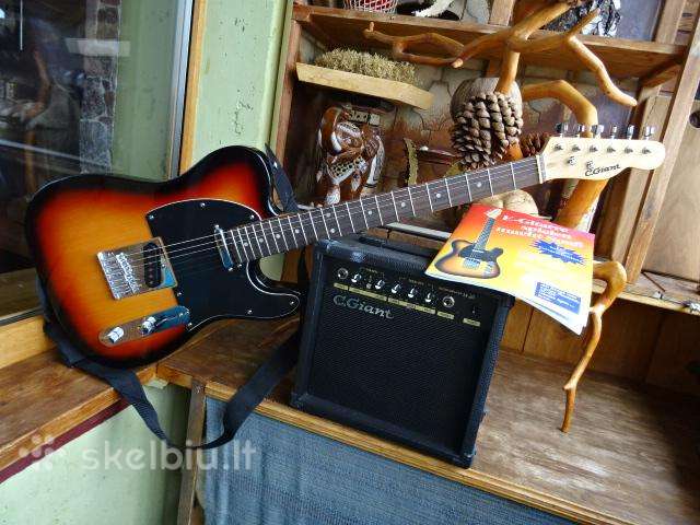 Gitara