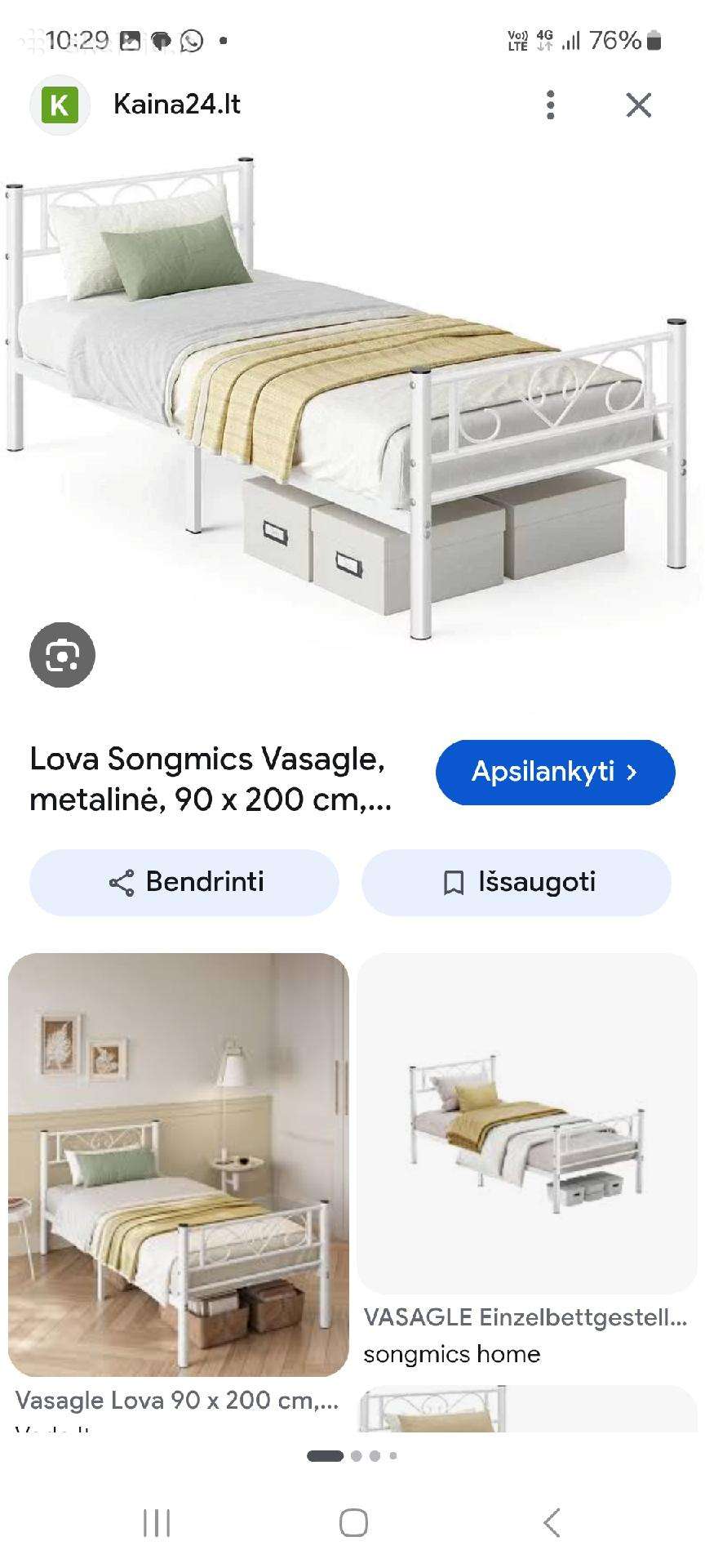 Lovos