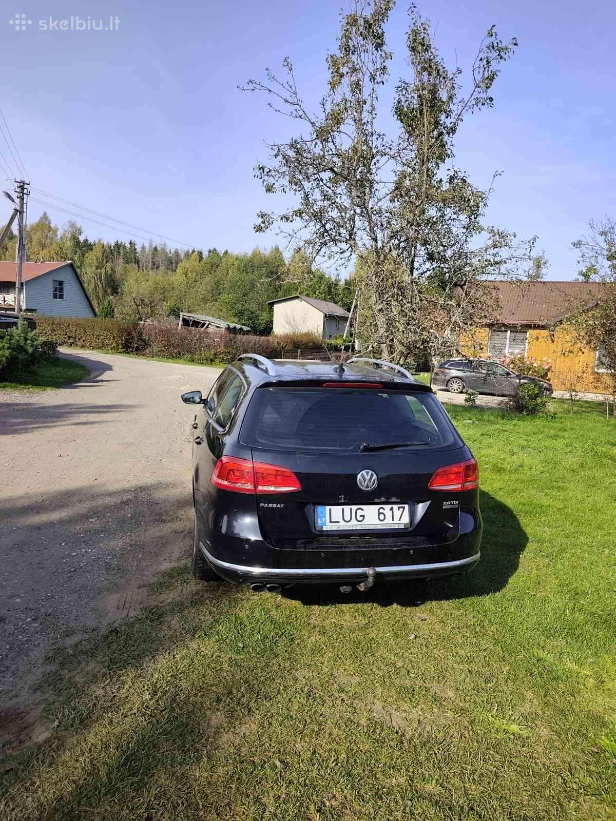 Nuotrauka 4 iš 4