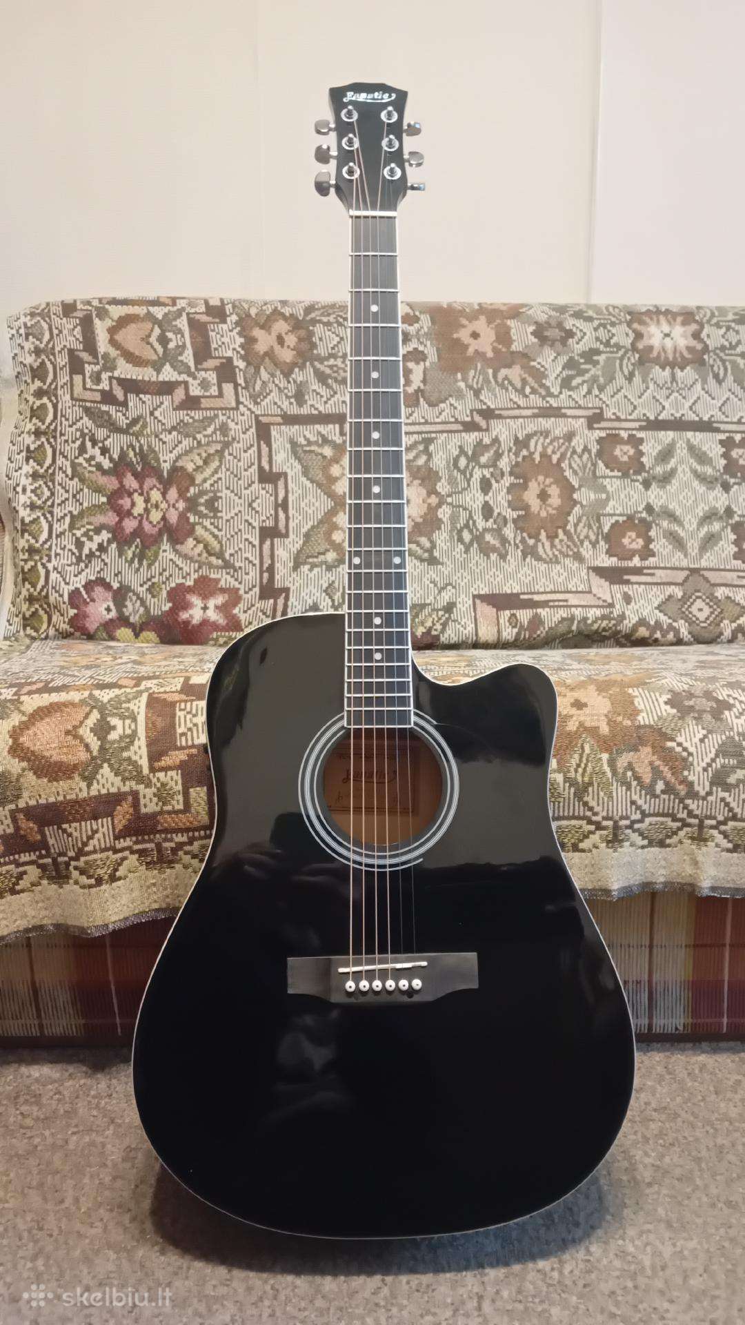 Gitara