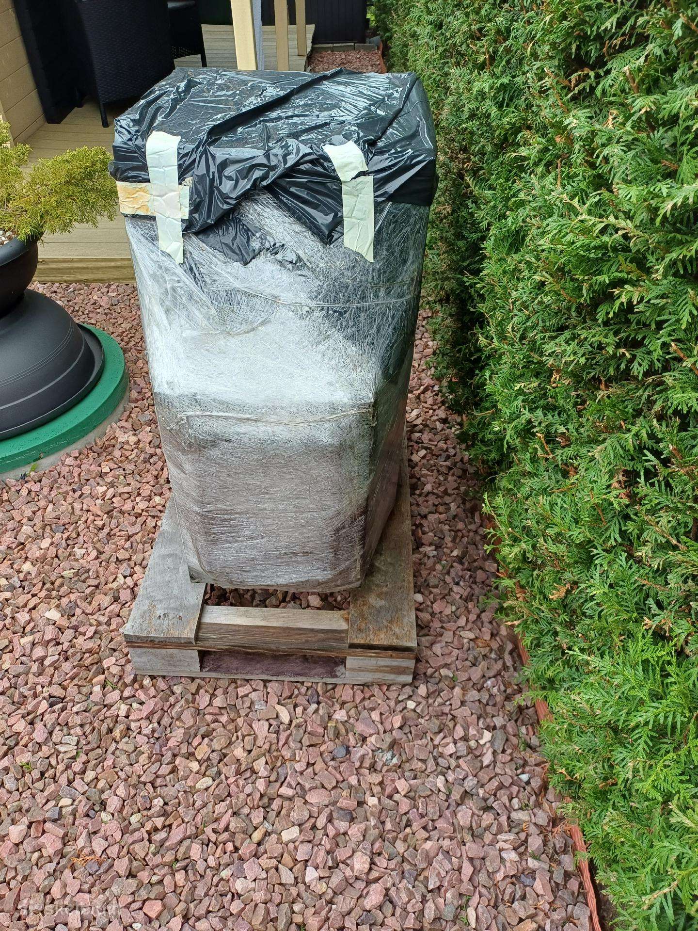 Pirties katilas "kalvis"pr2sn
