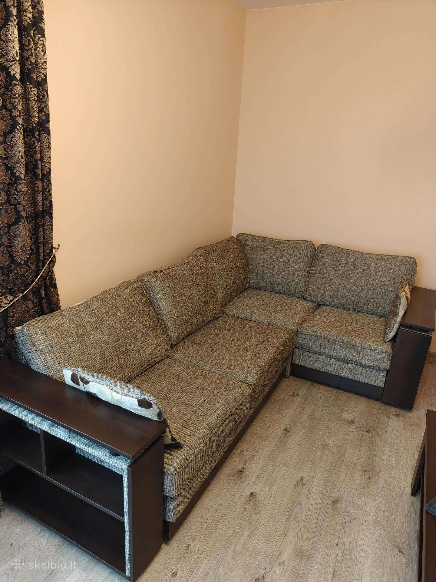 Sofa-lova