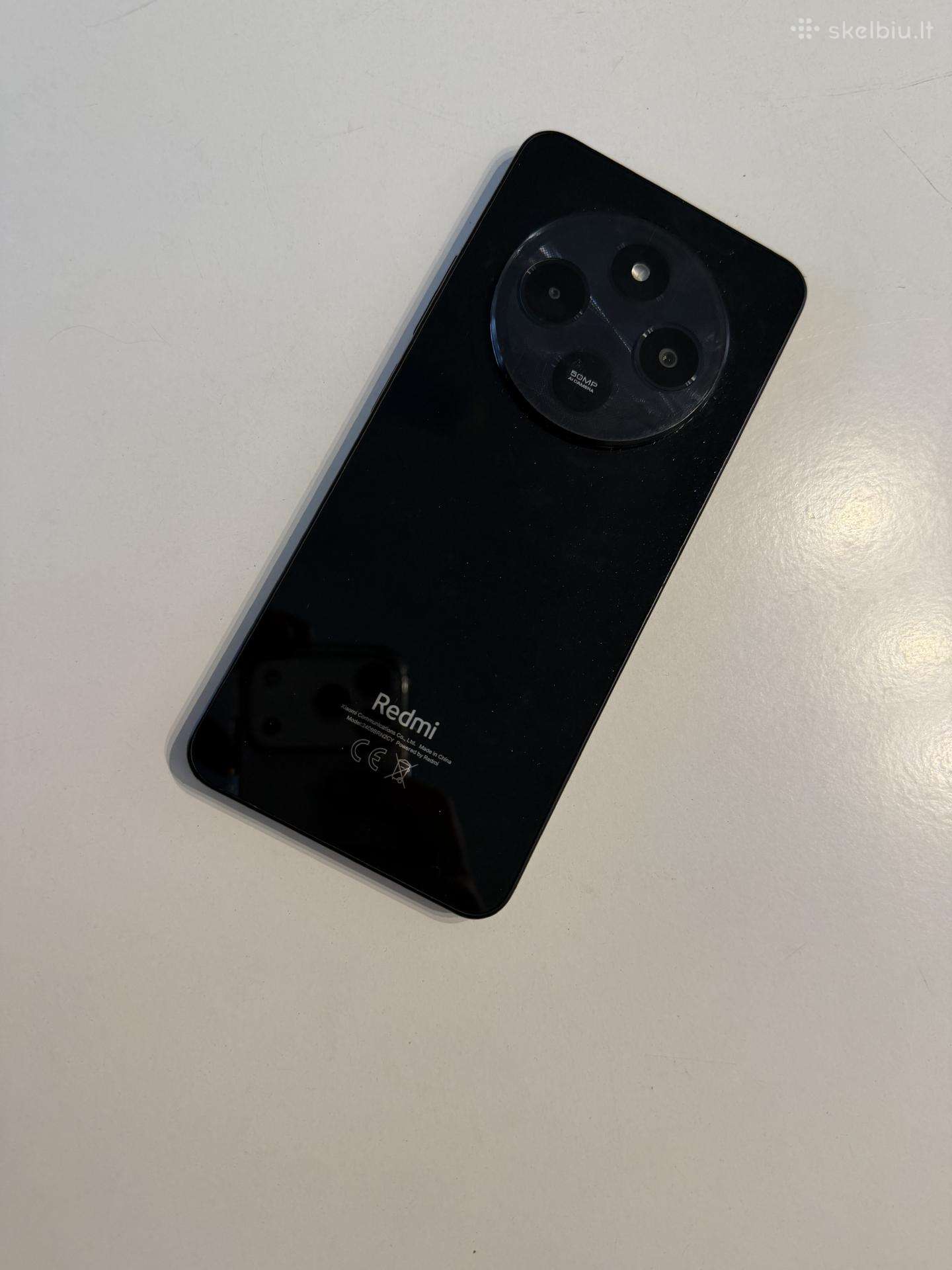 Xiaomi Redmi 14c 128gb
