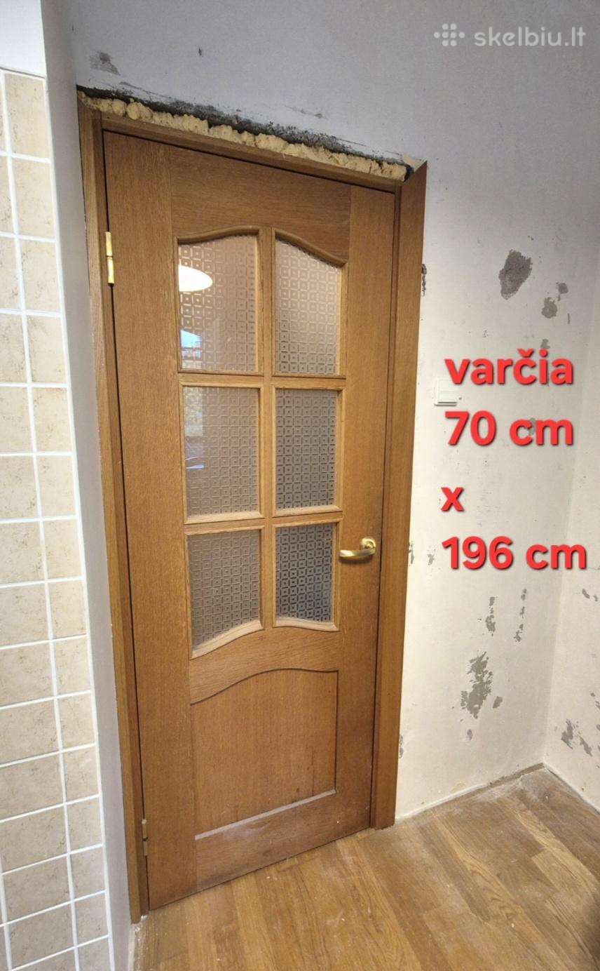 Pareuodu duris
