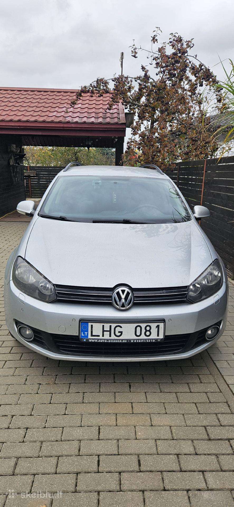 Nuotrauka 3 iš 4
