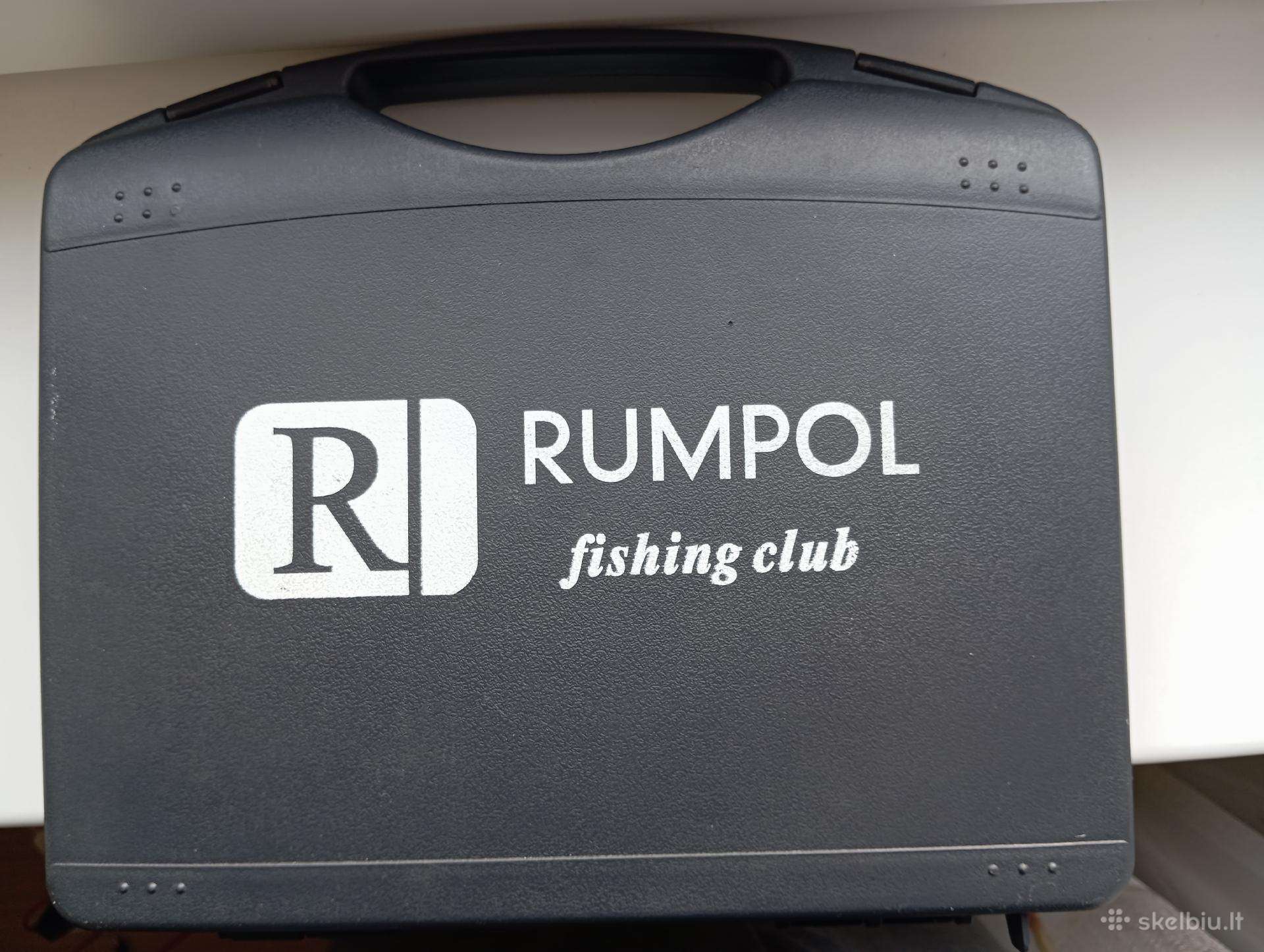 Signalizatoriai