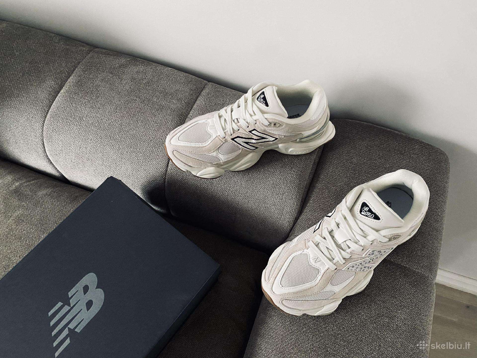 New balance 9060