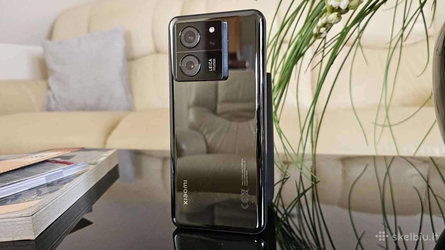 Xiaomi 13t Pro 512gb