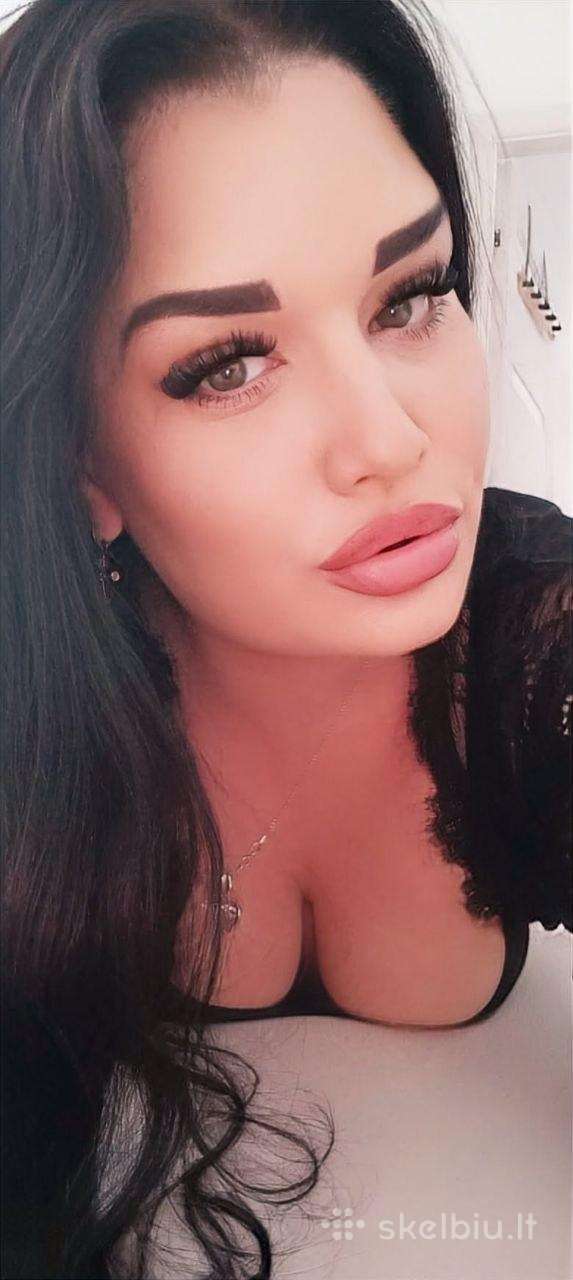 Queen Tаsha
