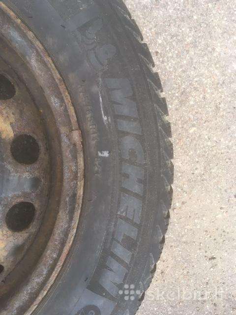 175/65 R14 ,215/65r16c