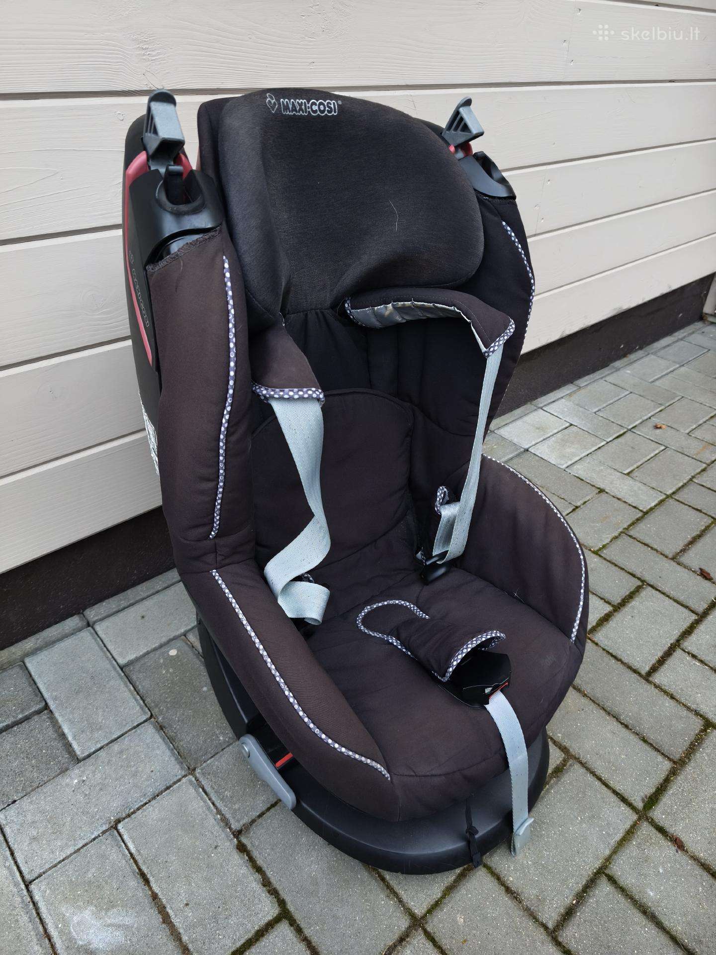 Autokedute