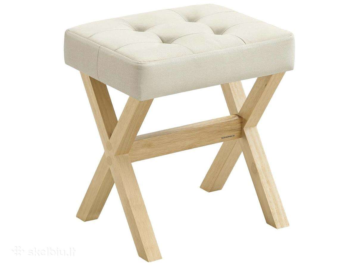 Taburete