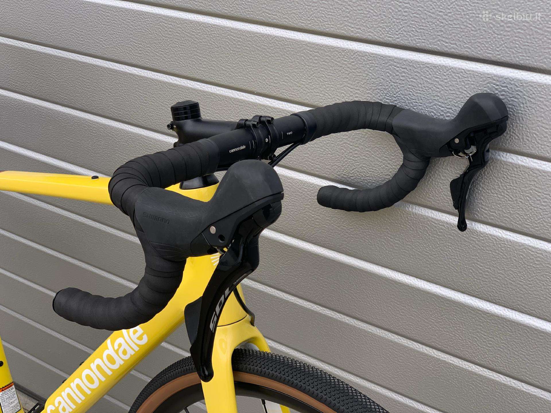 Другое велосипед Cannondale