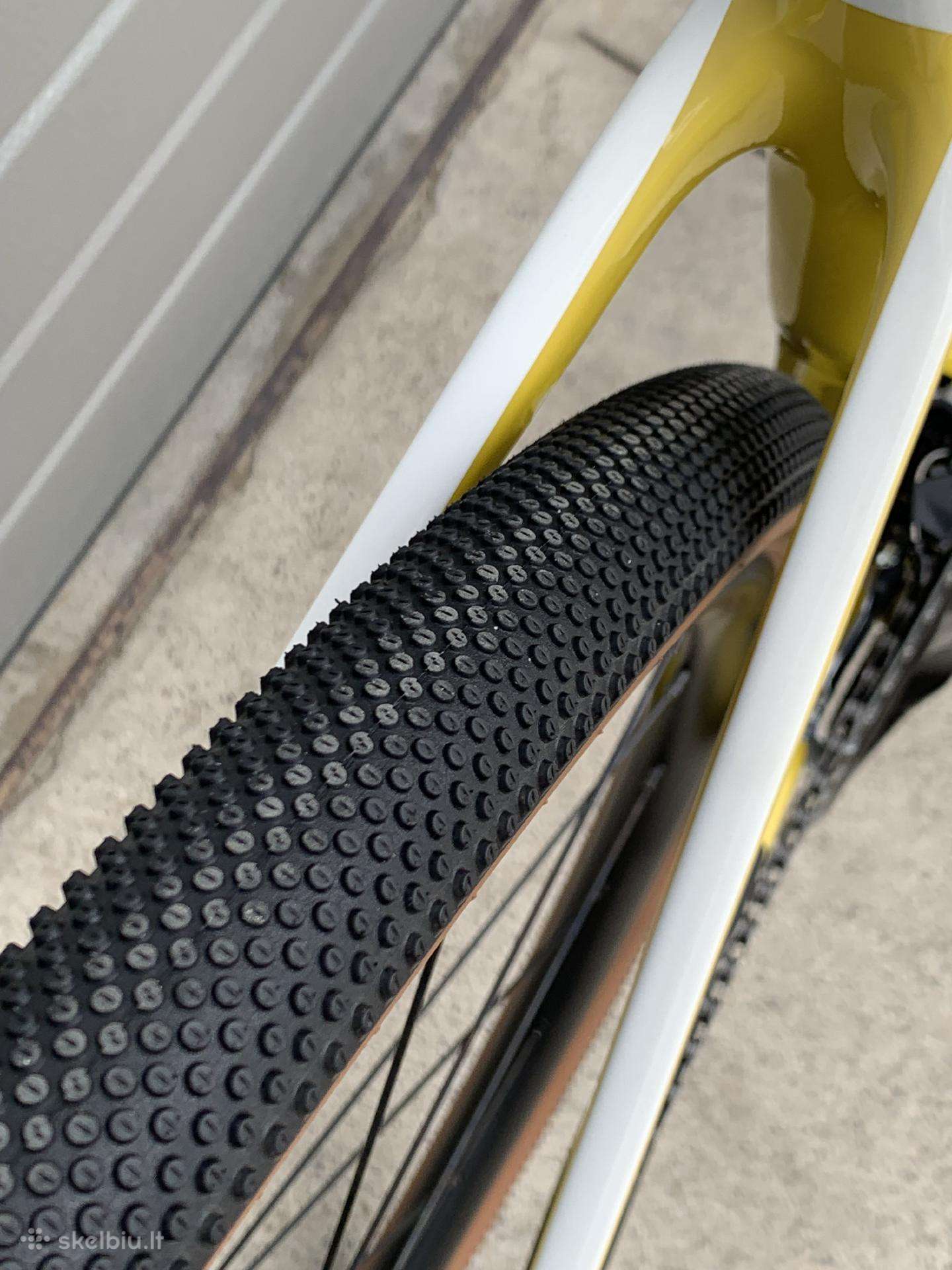 Другое велосипед Cannondale