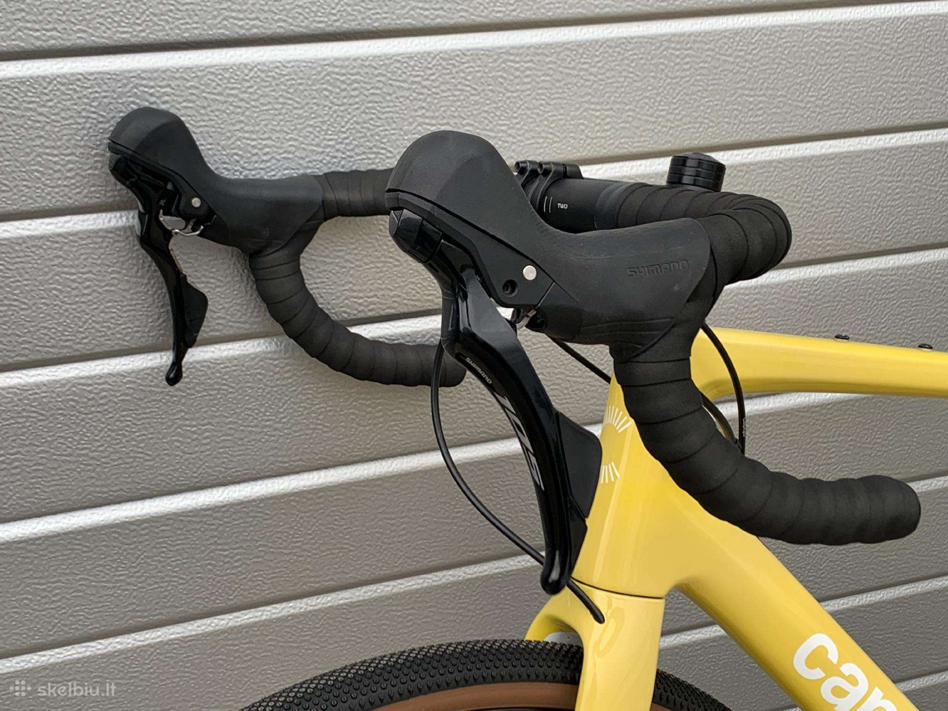 Другое велосипед Cannondale