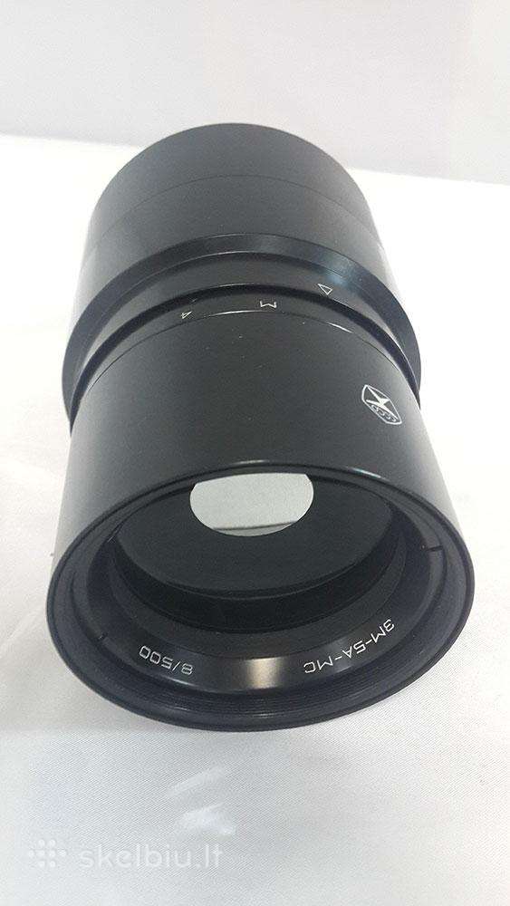 3m-5a-mc,tair11a,mir-26b,granit-11m,orestor2.8/135