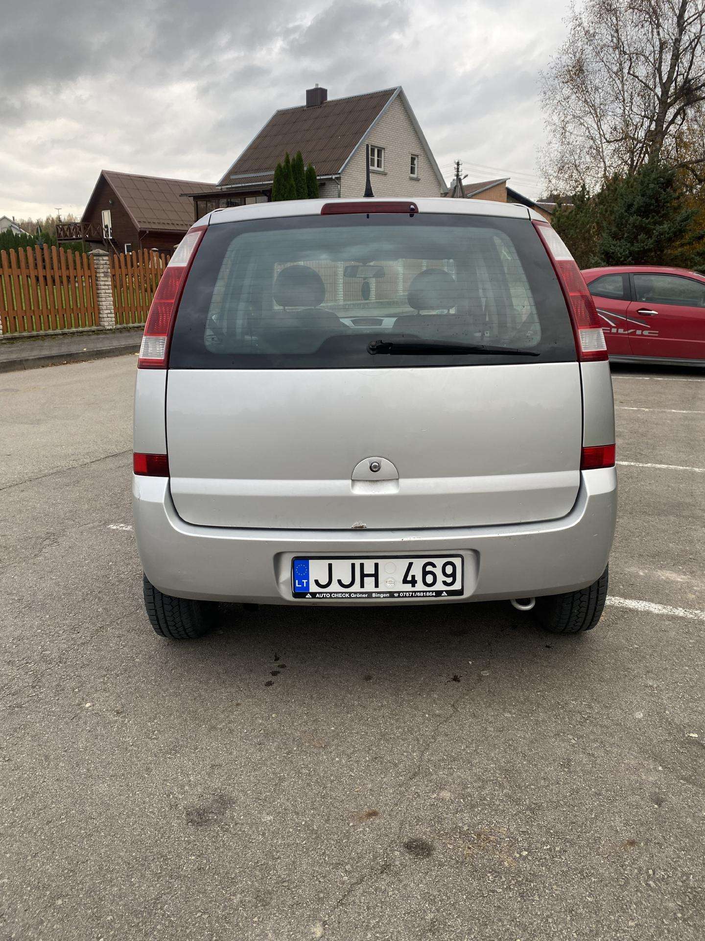 Nuotrauka 2 iš 4