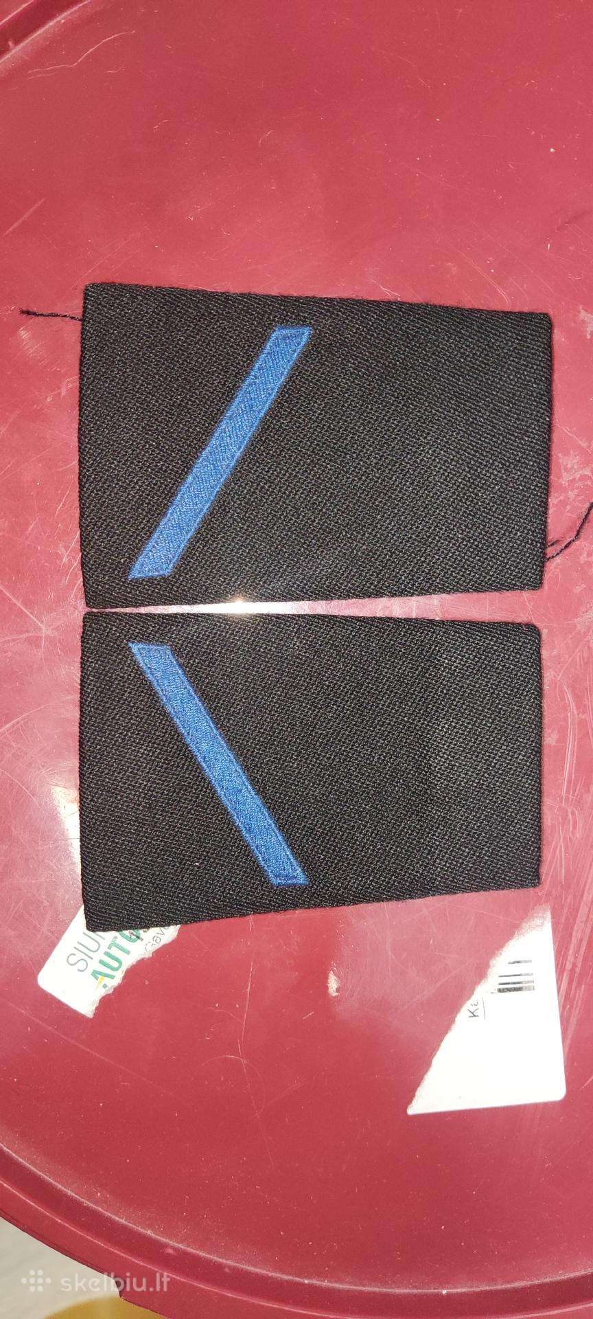 Movos