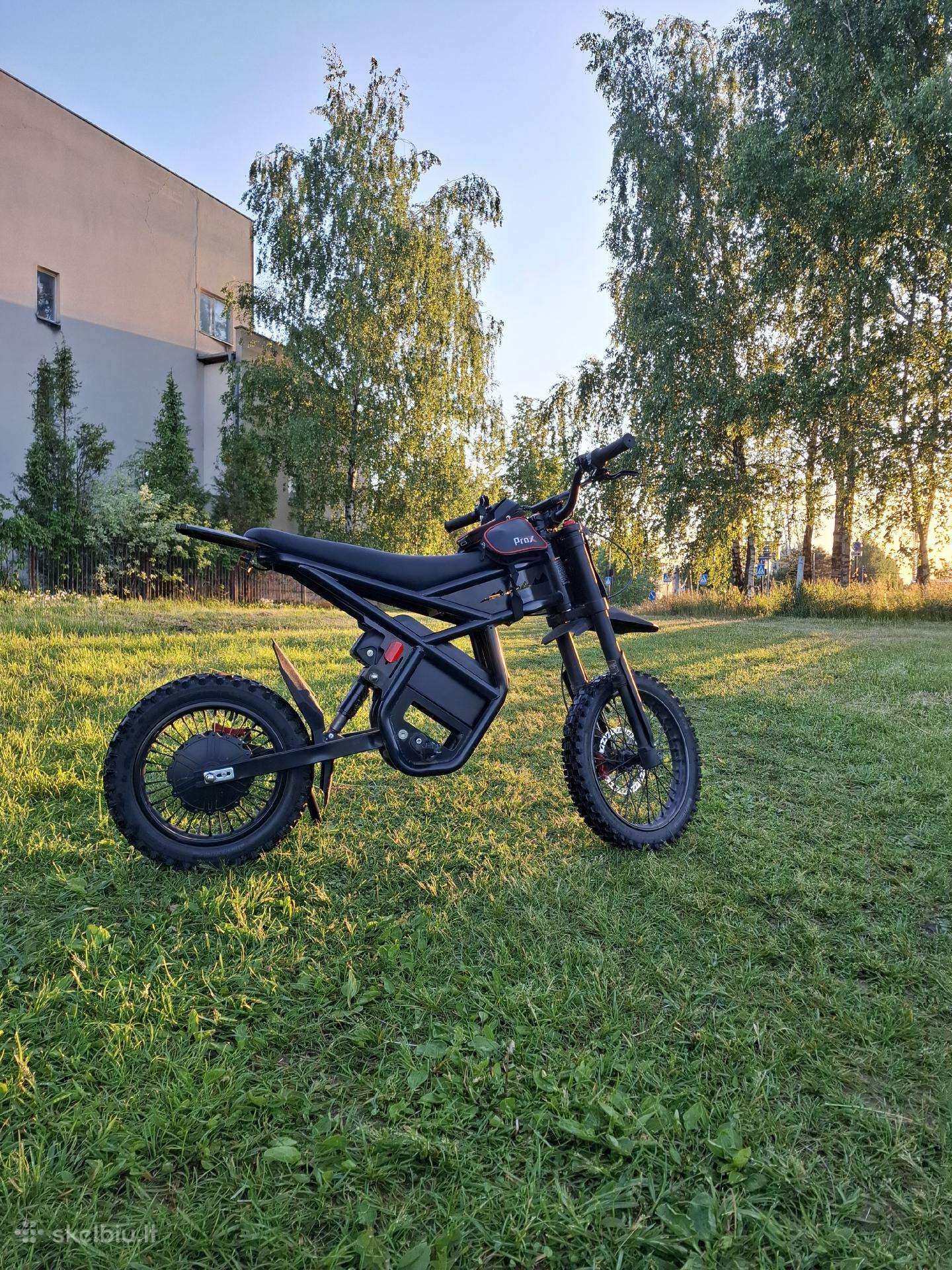 Gt54 pro
