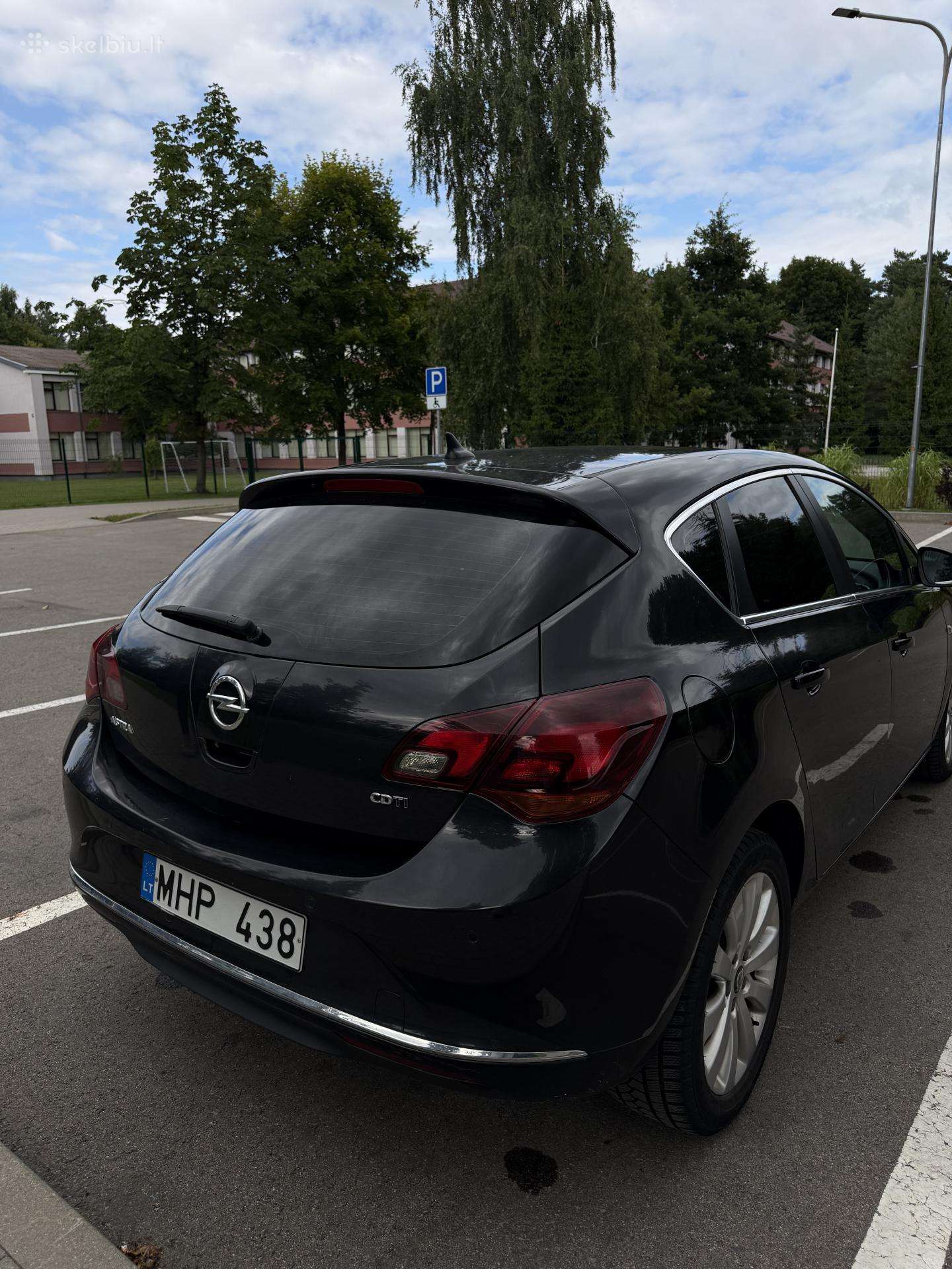 Nuotrauka 3 iš 4