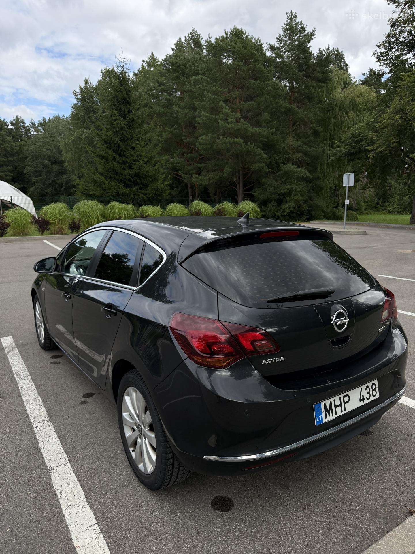 Nuotrauka 4 iš 4