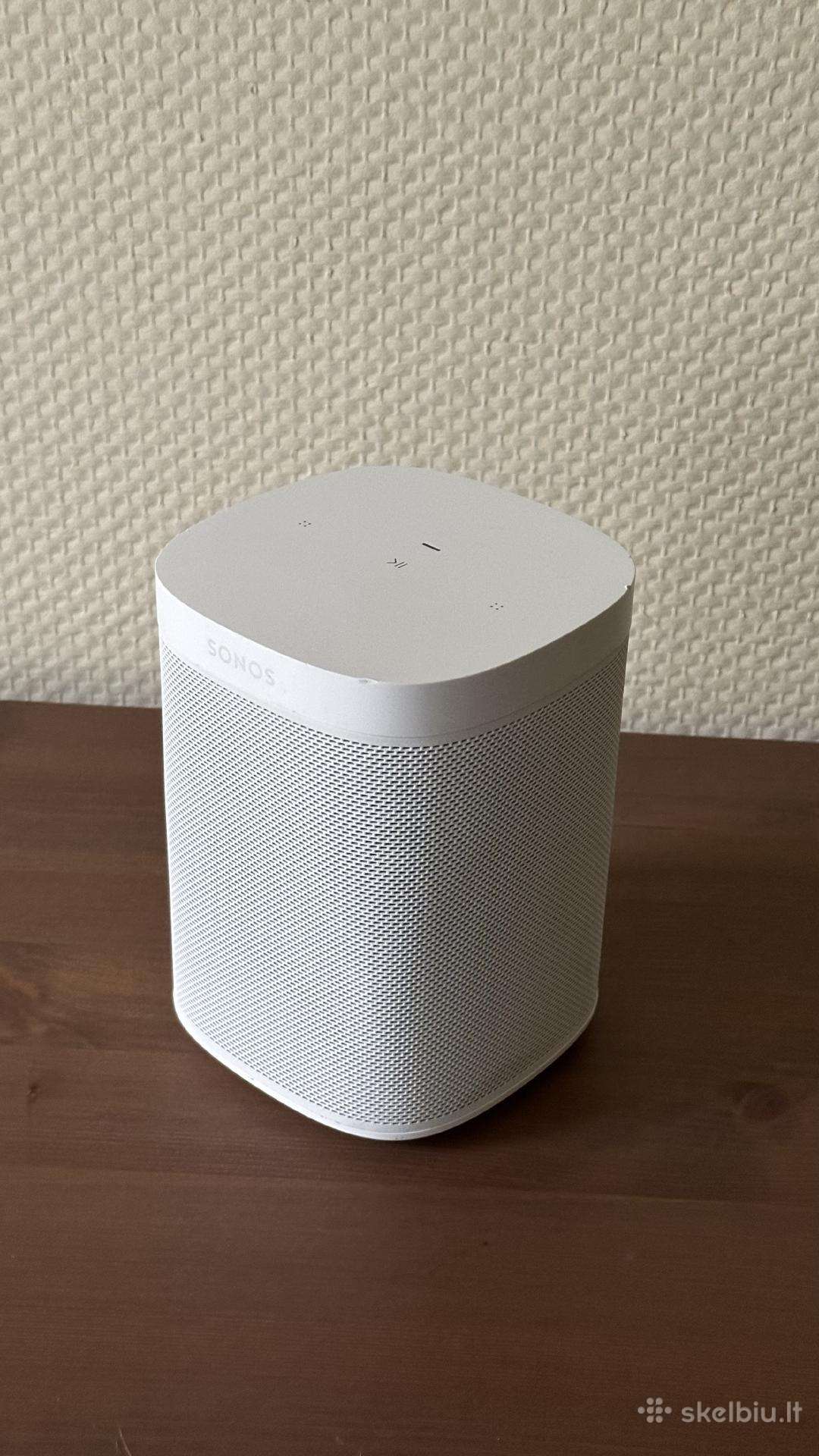 Sonos SL