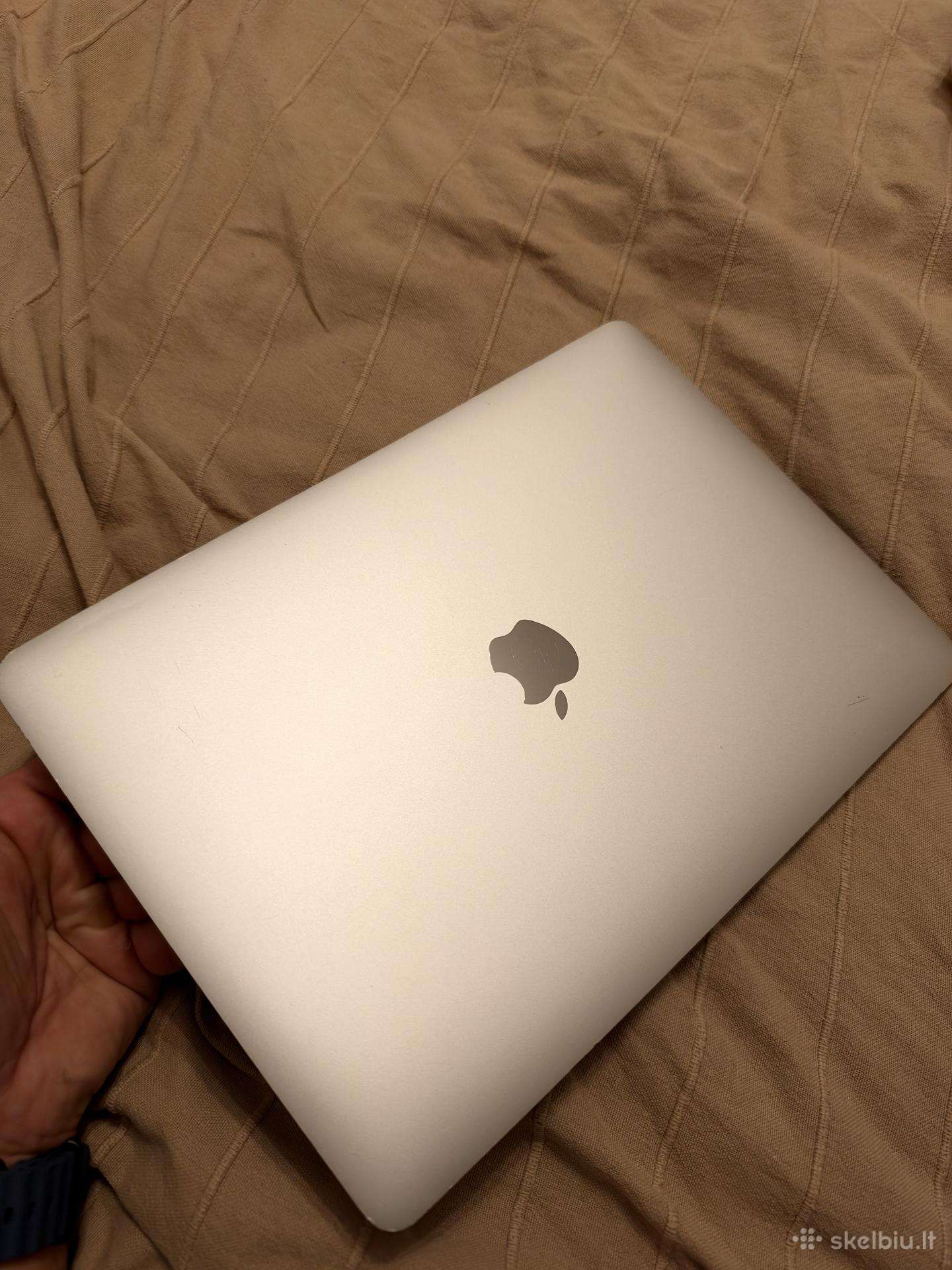 MacBook Pro 13 2020