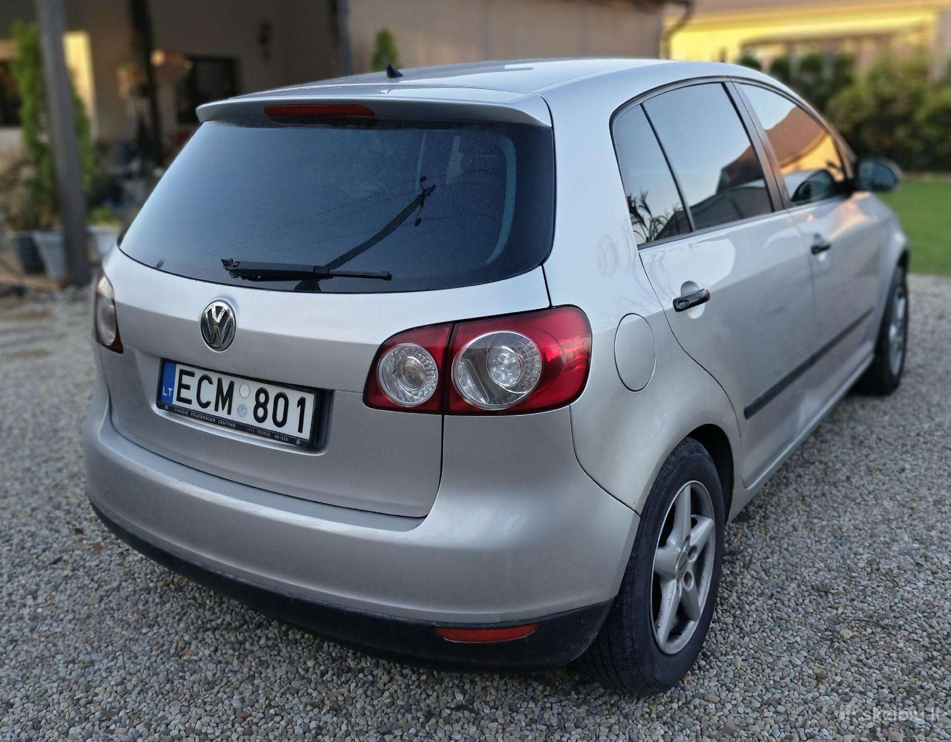Nuotrauka 3 iš 4