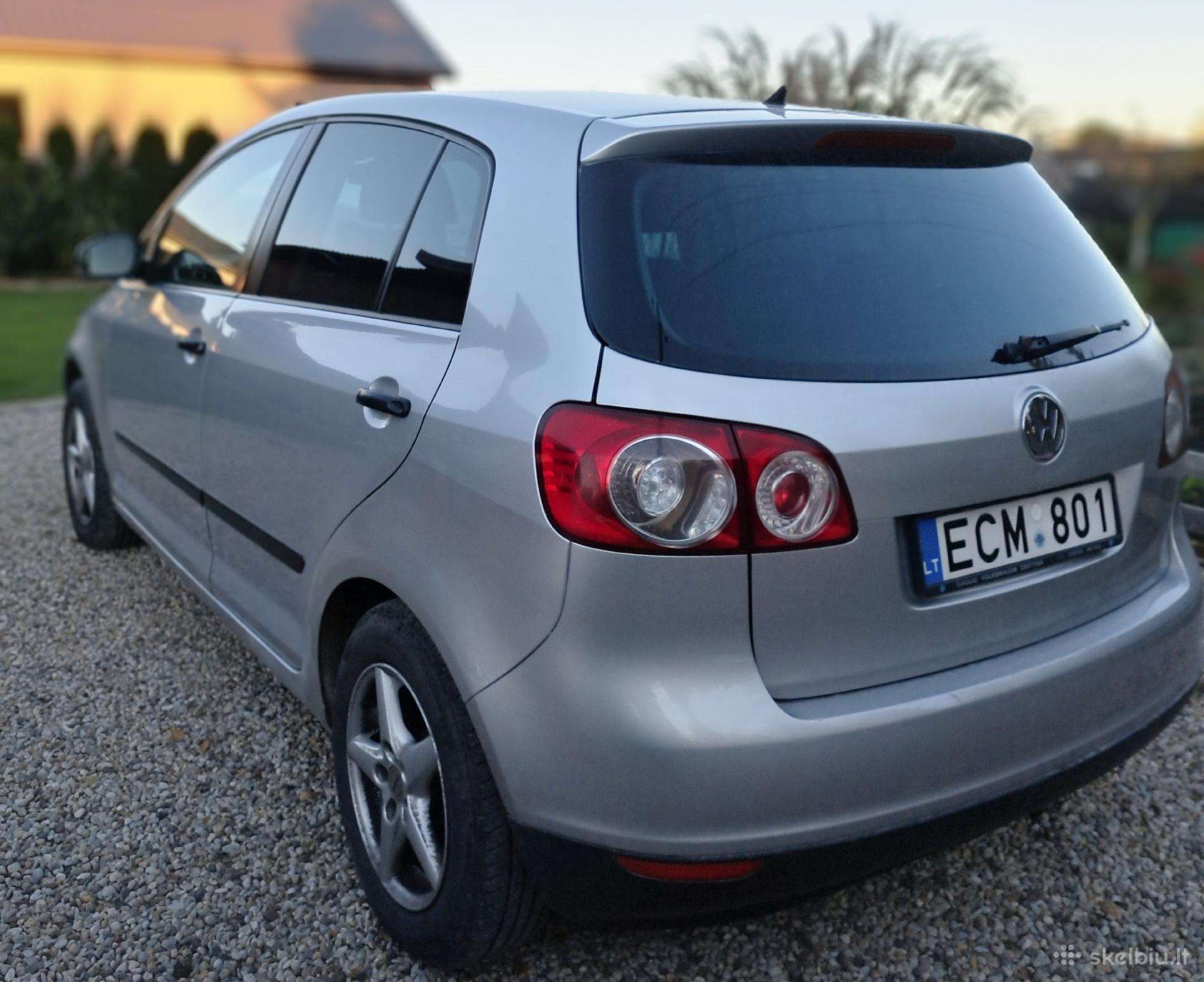 Nuotrauka 4 iš 4