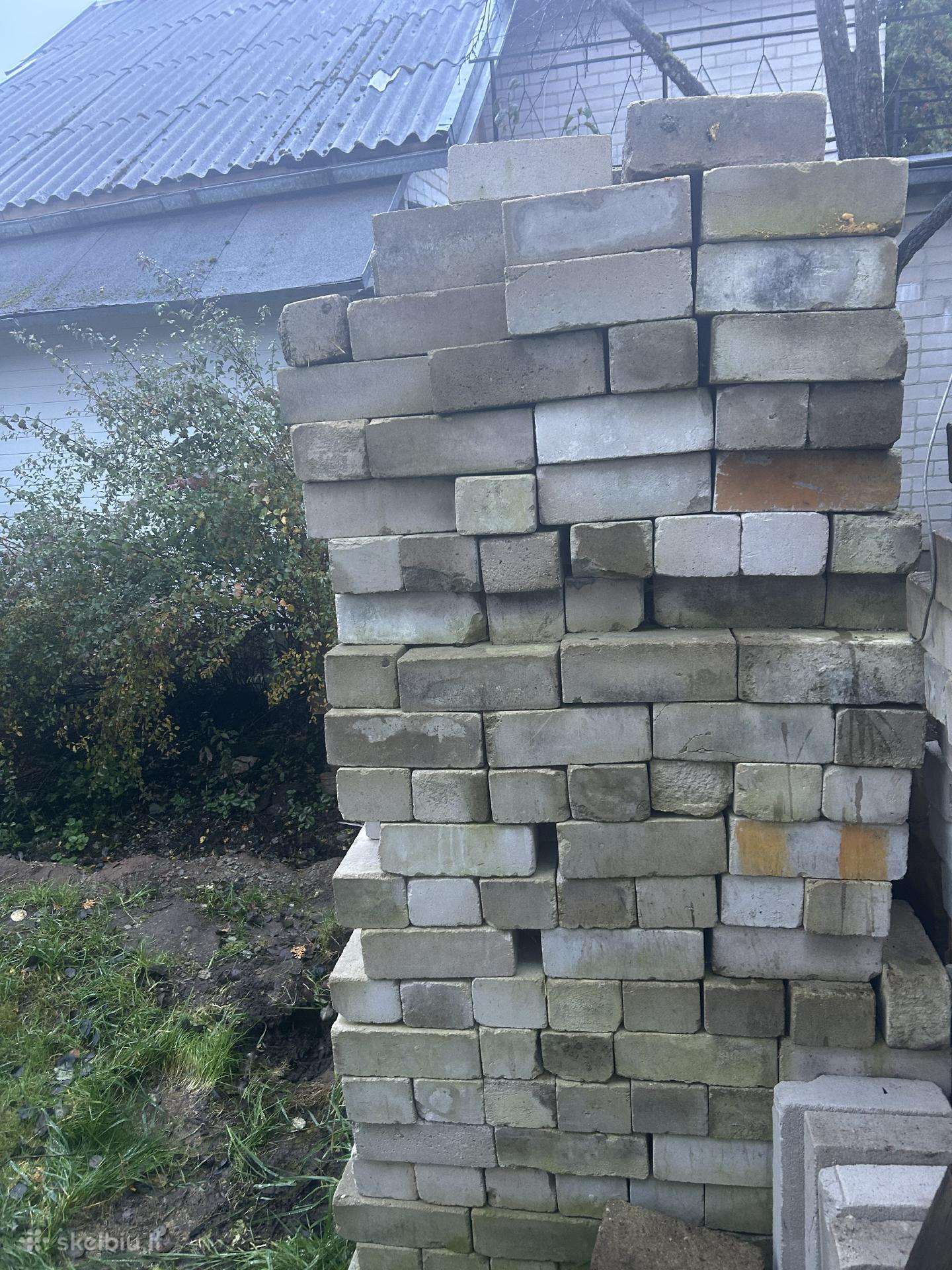 Plytos