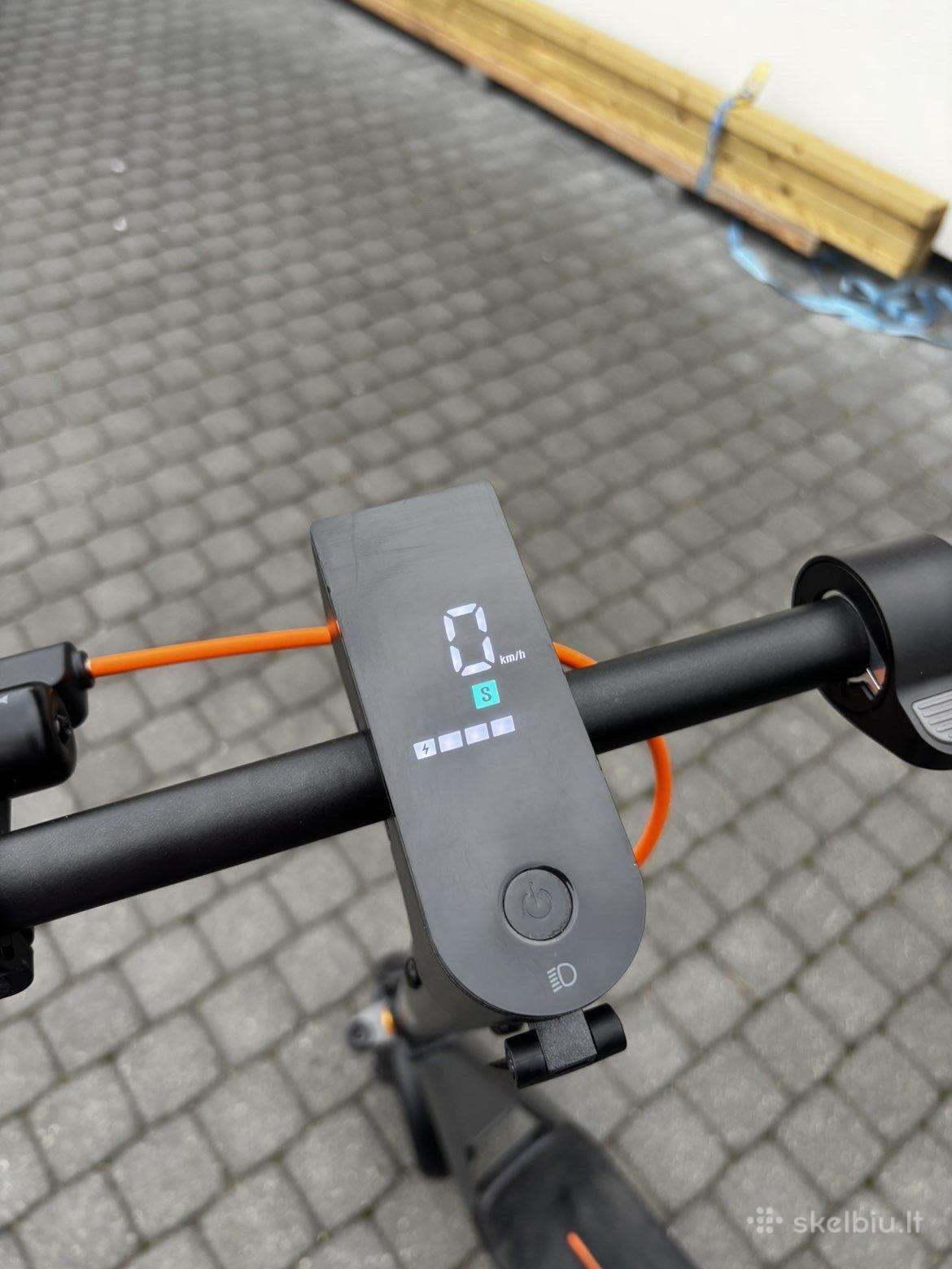 Xiaomi 6 Lite