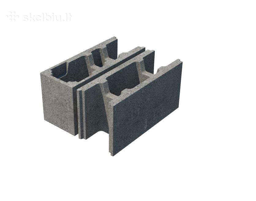 Haus P25