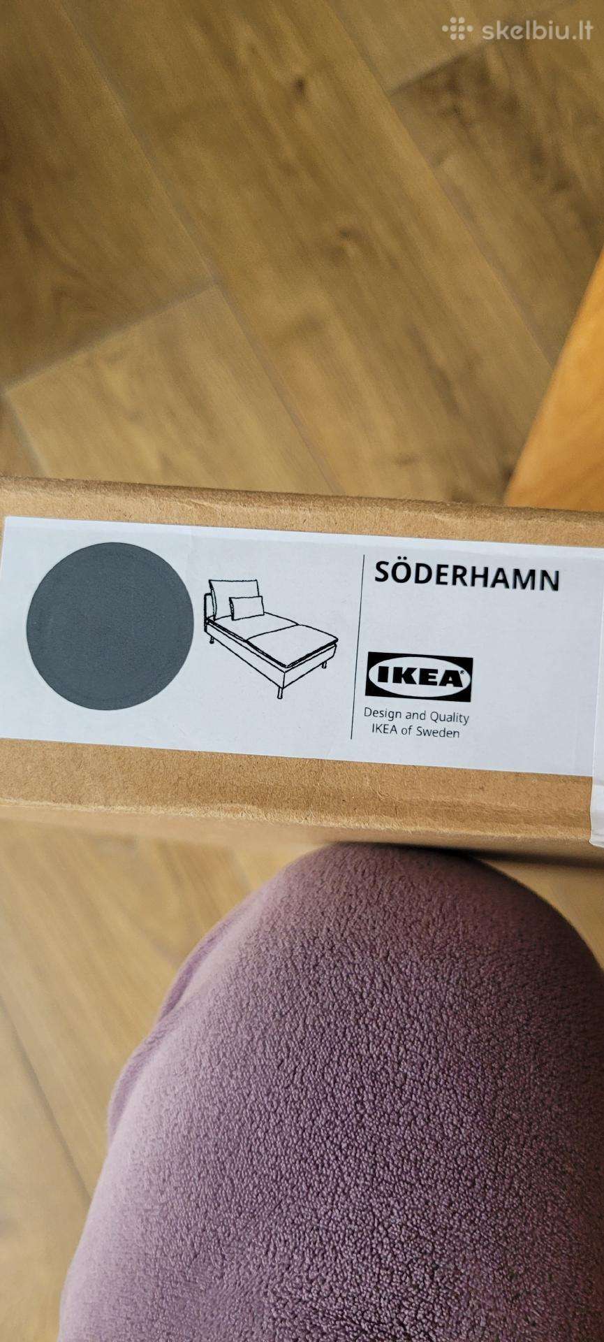 Soderhamn Fridtuna