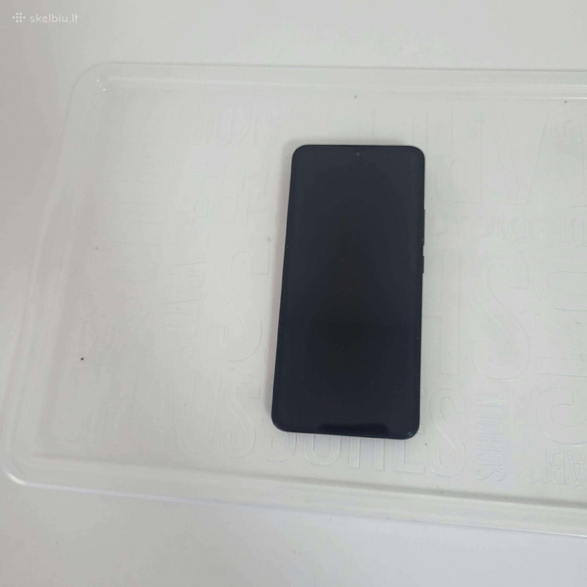 Parduodamas Geros Būklės Xiaomi 13t Pro 512gb