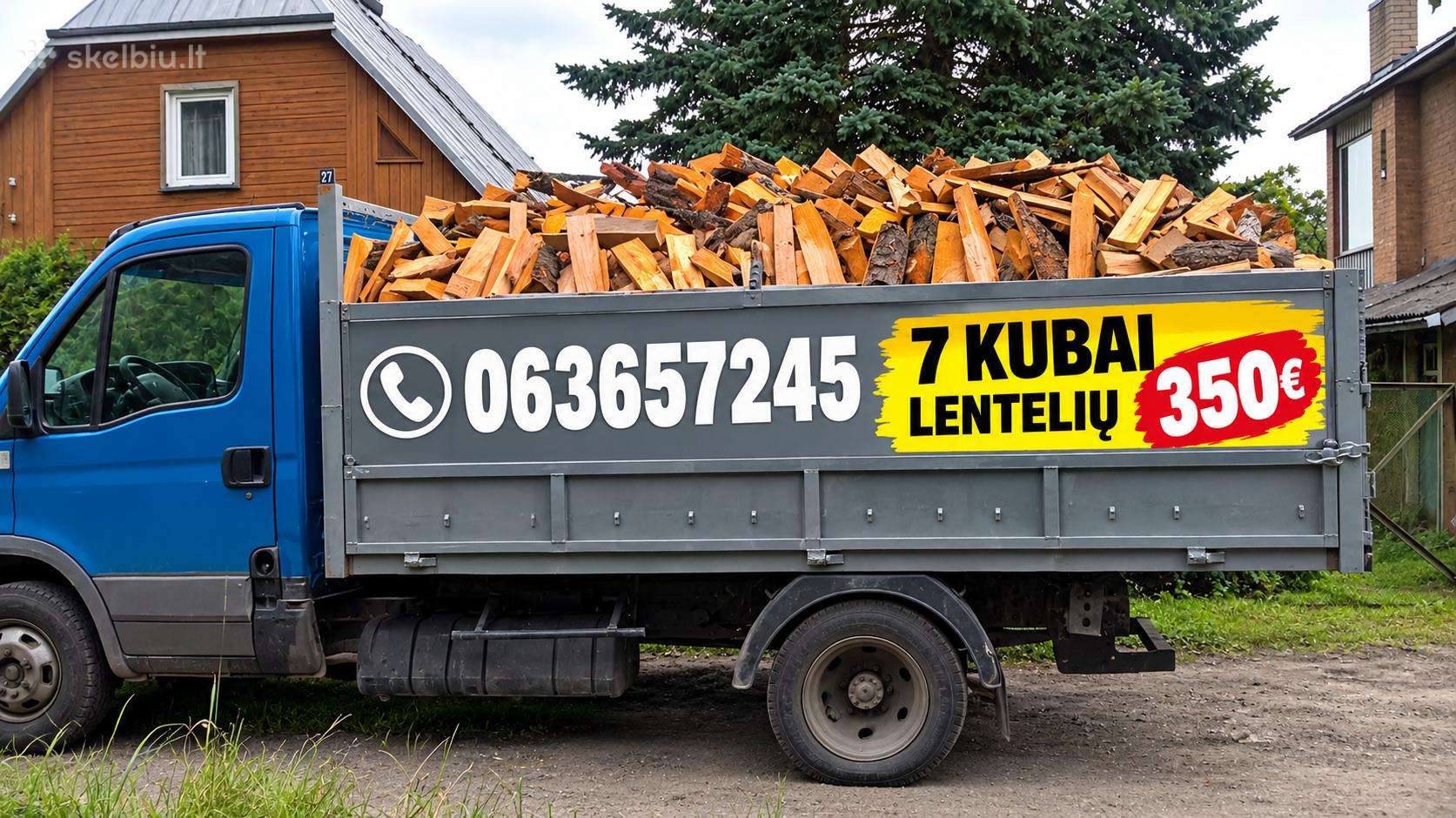 Juodalksnio lentelės tik 350e