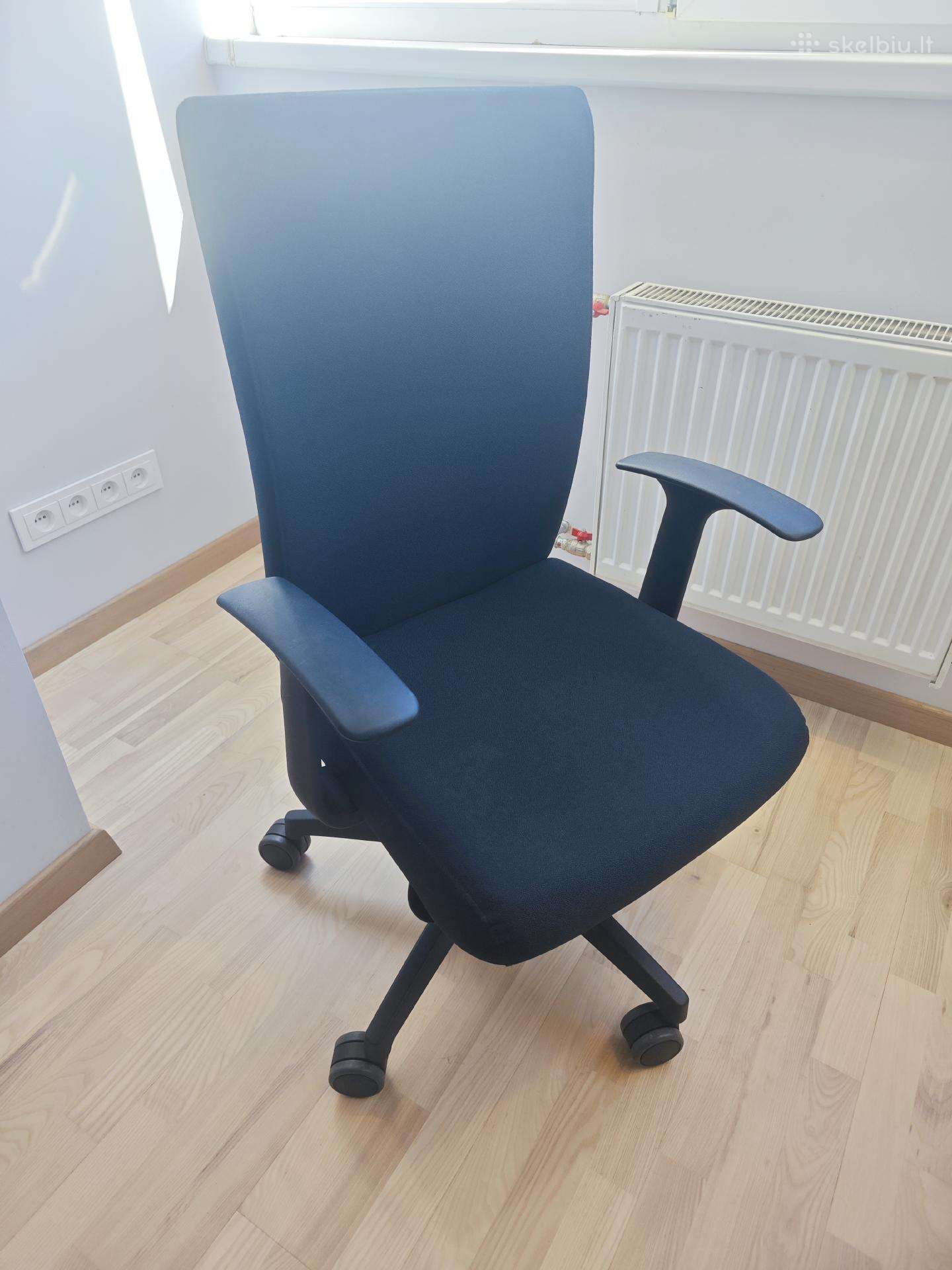 Tronhill Infra biuro kėdė