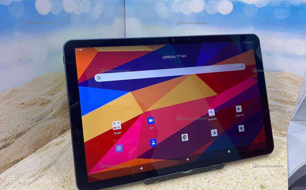 Chuwi Hipad Air