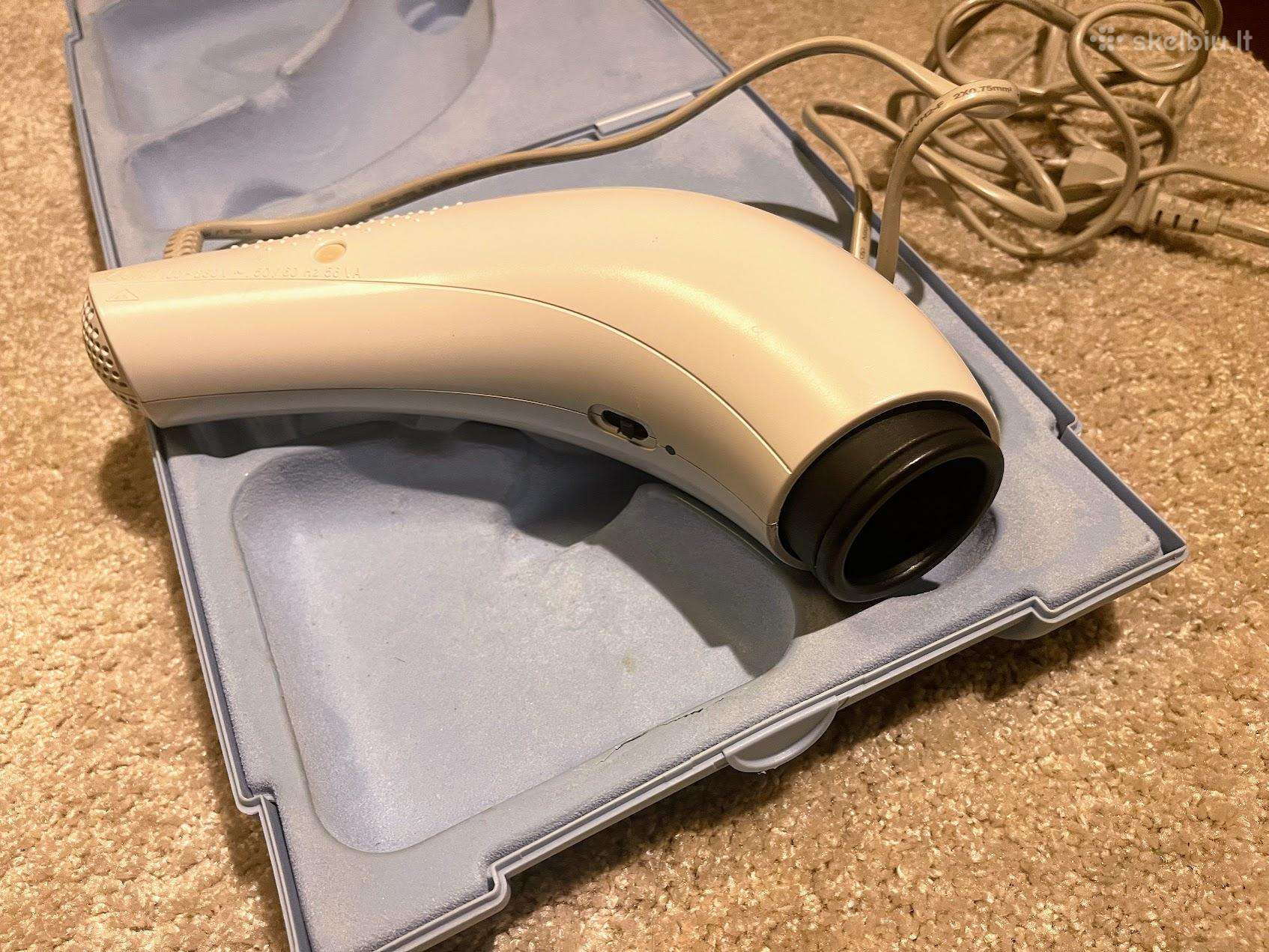 Zepter Bioptron Compact III